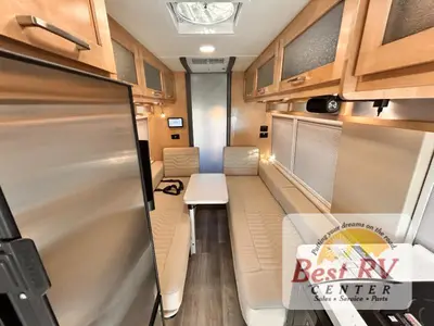 2027 Coachmen Beyond photo 28