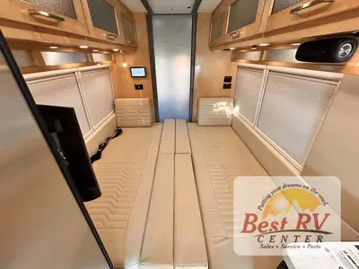 2027 Coachmen Beyond photo 42