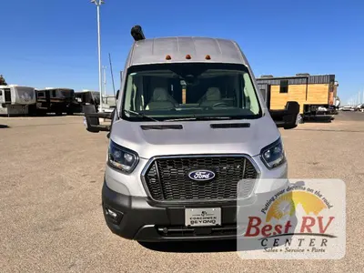 2027 Coachmen Beyond photo 8
