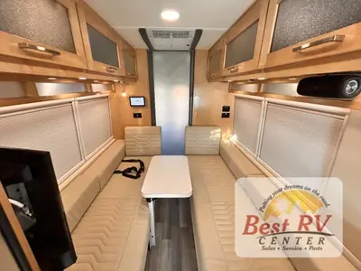 2027 Coachmen Beyond photo 29