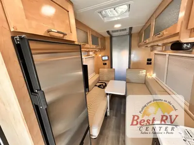 2027 Coachmen Beyond photo 27