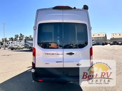 2027 Coachmen Beyond photo 4