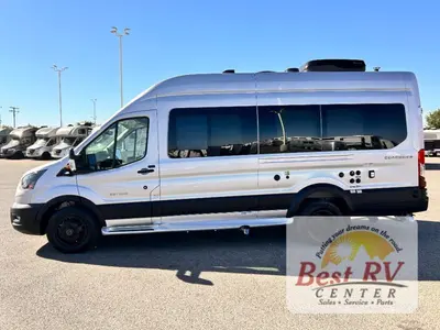 2027 Coachmen Beyond photo 6