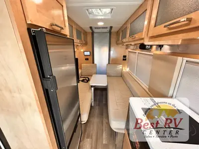 2027 Coachmen Beyond photo 24