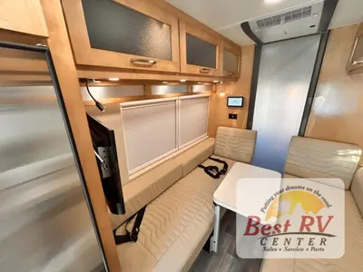 2027 Coachmen Beyond photo 35