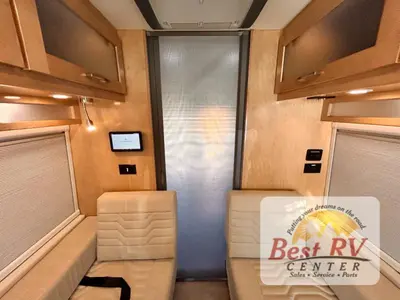 2027 Coachmen Beyond photo 46