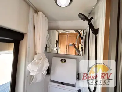 2027 Coachmen Beyond photo 48
