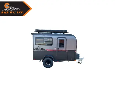 Used 2026 inTech Flyer Explore