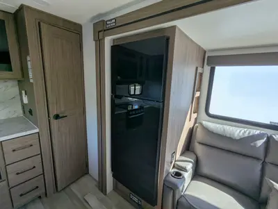 2025 Alliance RV Delta photo 22