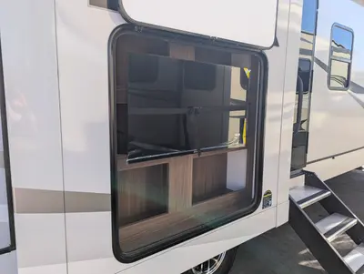 2025 Alliance RV Delta photo 8