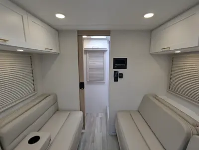 2027 Thor Motor Coach Four Winds photo 17