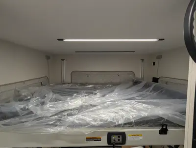 2027 Winnebago Elora photo 27