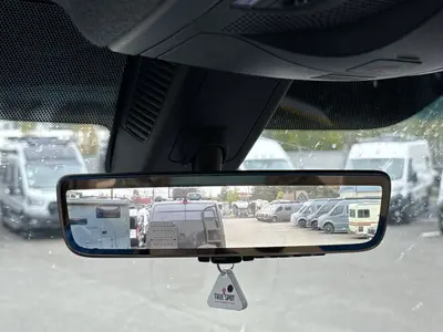 2027 Thor Motor Coach Tranquility photo 40