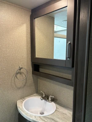 2022 GRAND DESIGN REFLECTION photo 10