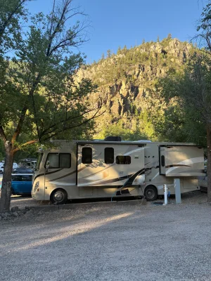 2016 THOR MOTOR COACH A.C.E. photo 12