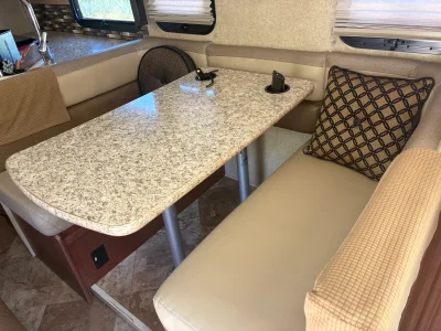 2016 THOR MOTOR COACH A.C.E. photo 3