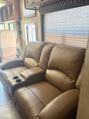 2016 THOR MOTOR COACH A.C.E. photo 4