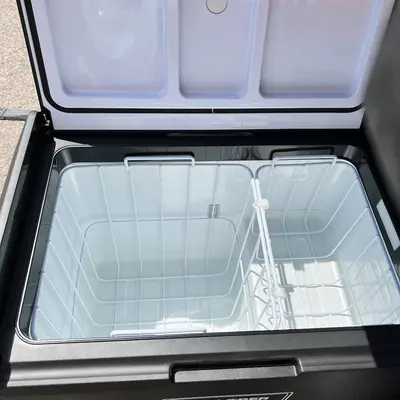 2026 Addax Outdoors V3 Basecamp photo 31