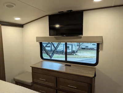 2024 ALLIANCE RV AVENUE photo 27