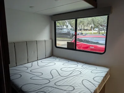 2024 ALLIANCE RV AVENUE photo 30