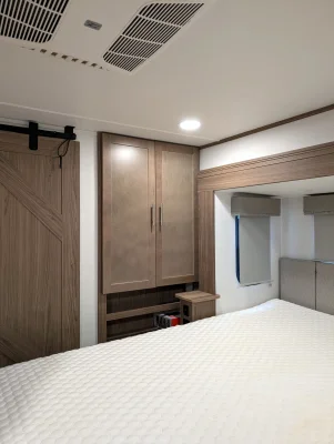 2024 ALLIANCE RV AVENUE photo 26