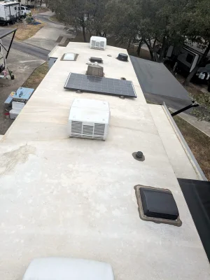 2024 ALLIANCE RV AVENUE photo 5