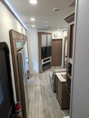 2024 ALLIANCE RV AVENUE photo 13