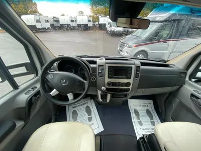2018 Leisure Travel Unity photo 40
