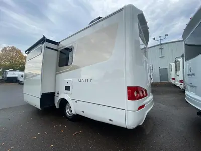 2018 Leisure Travel Unity photo 8