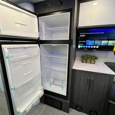 2026 inTech Aucta photo 23