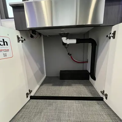 2026 inTech Aucta photo 31