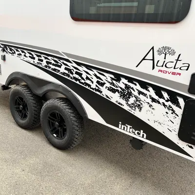 2026 inTech Aucta photo 9