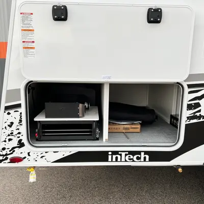 2026 inTech Aucta photo 13