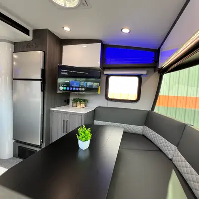2026 inTech Aucta photo 20