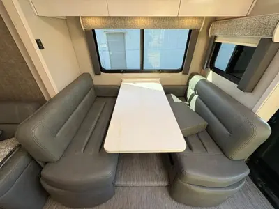 2022 Renegade Vienna photo 39
