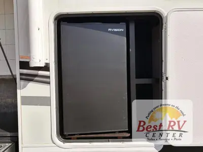 2021 Jayco Eagle HT photo 4