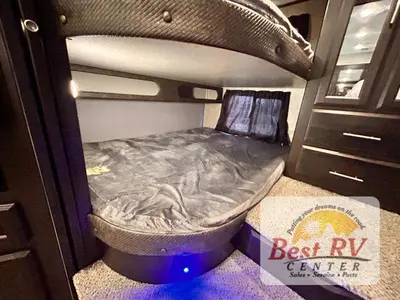 2021 Jayco Eagle HT photo 47
