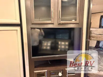 2021 Jayco Eagle HT photo 41