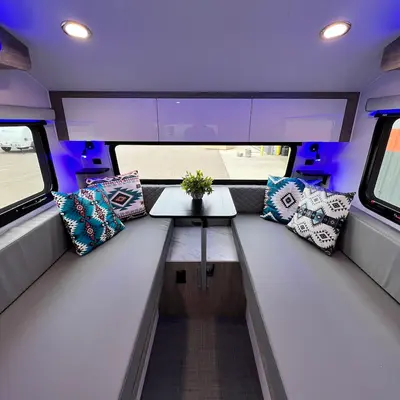 2026 inTech Sol photo 33