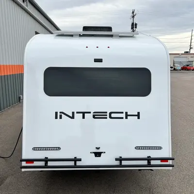 2026 inTech Sol photo 4
