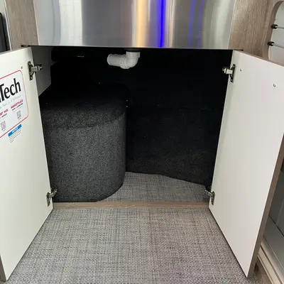 2026 inTech Sol photo 24