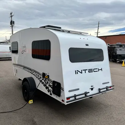 2026 inTech Sol photo 5