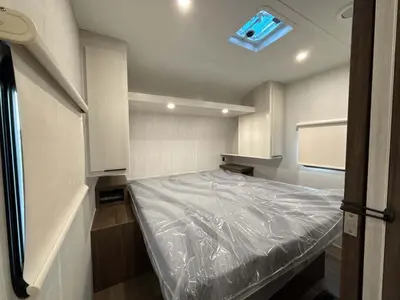 2026 Winnebago Access photo 29