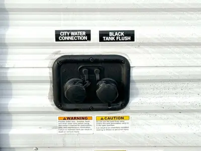 2026 Winnebago Access photo 15