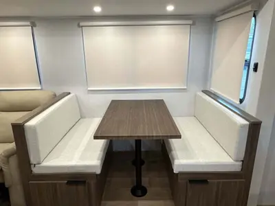 2026 Winnebago Access photo 40