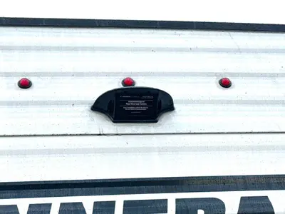 2026 Winnebago Access photo 13