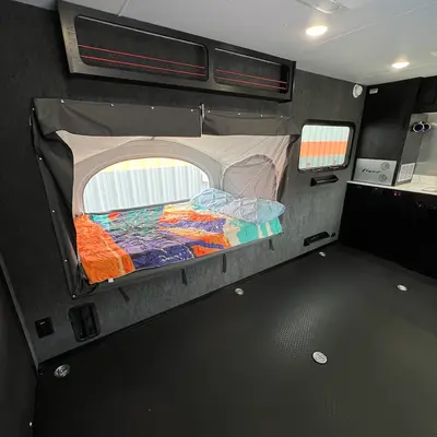 2026 inTech Flyer photo 45