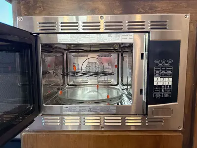 2020 Tiffin Motorhomes Wayfarer photo 34