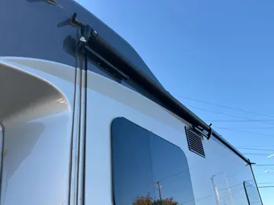 2020 Tiffin Motorhomes Wayfarer photo 13