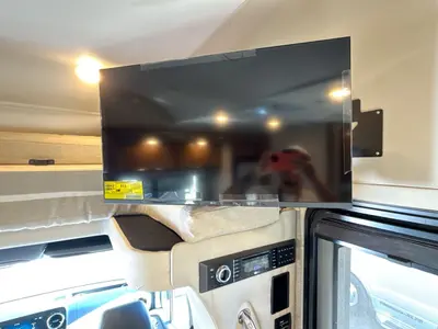 2020 Tiffin Motorhomes Wayfarer photo 24